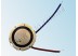 Драйвер светодиода LD 1xCree XR-E (5 mode)